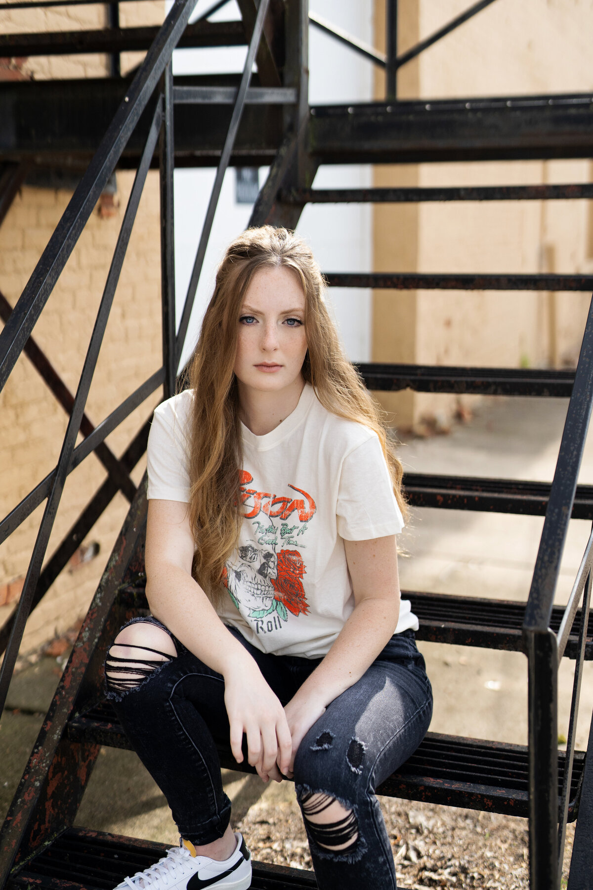 Granger-Culver-Rochester-Plymouth-Argos-Warsaw-Mishwaka-South-bend-Winamac-senior-pictures-senior-photos-Northern-Indiana-senior-photographer-katrina-jackson-photography-15