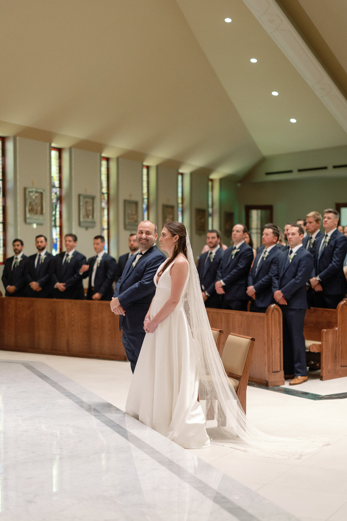 CT WEDDING PHOTOGRAPHER - 00017