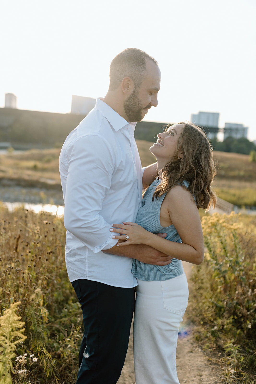 chicago-northerly-island-engagement-6