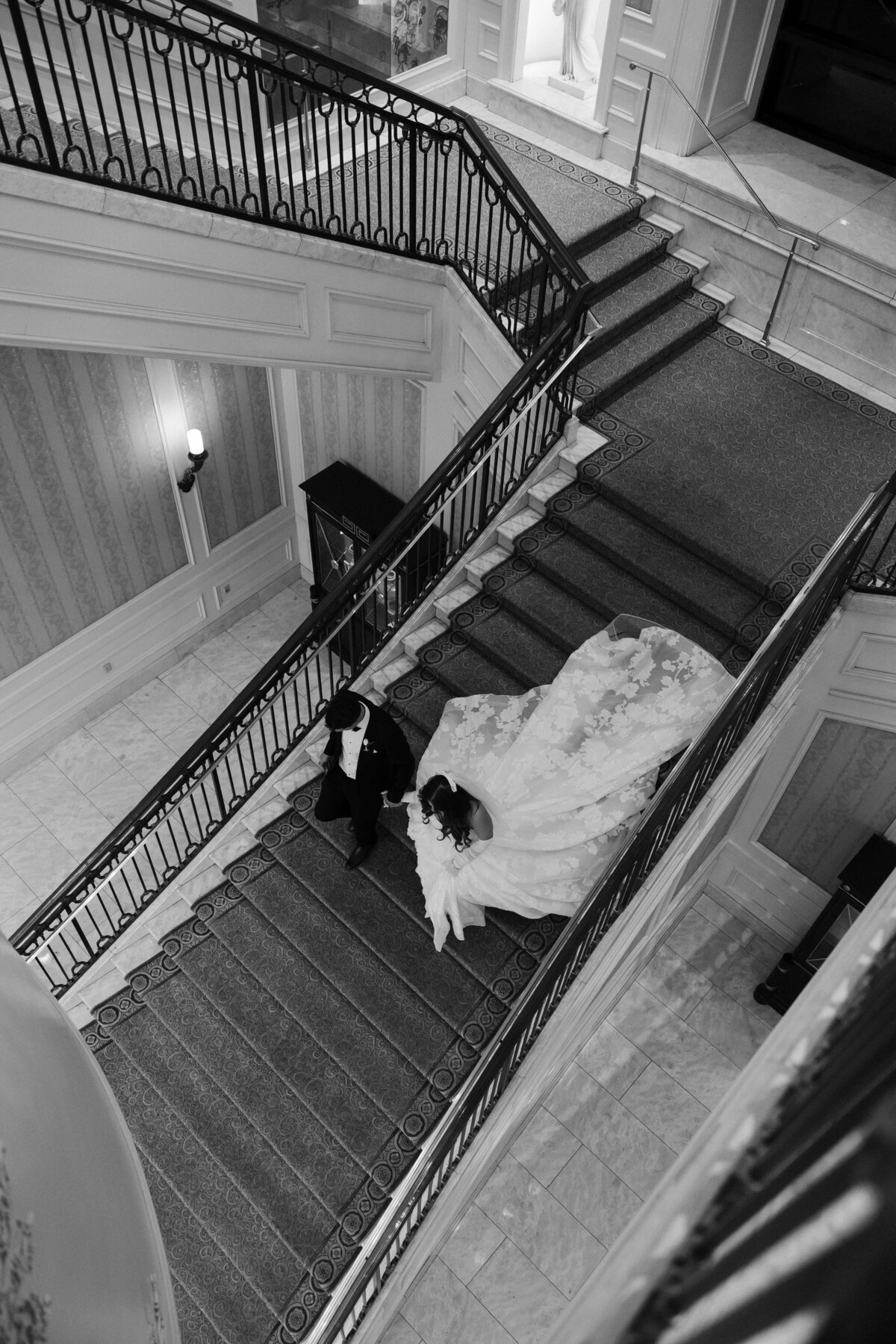 62_riskyexposure_n_las-vegas-elopement-photography-weddings