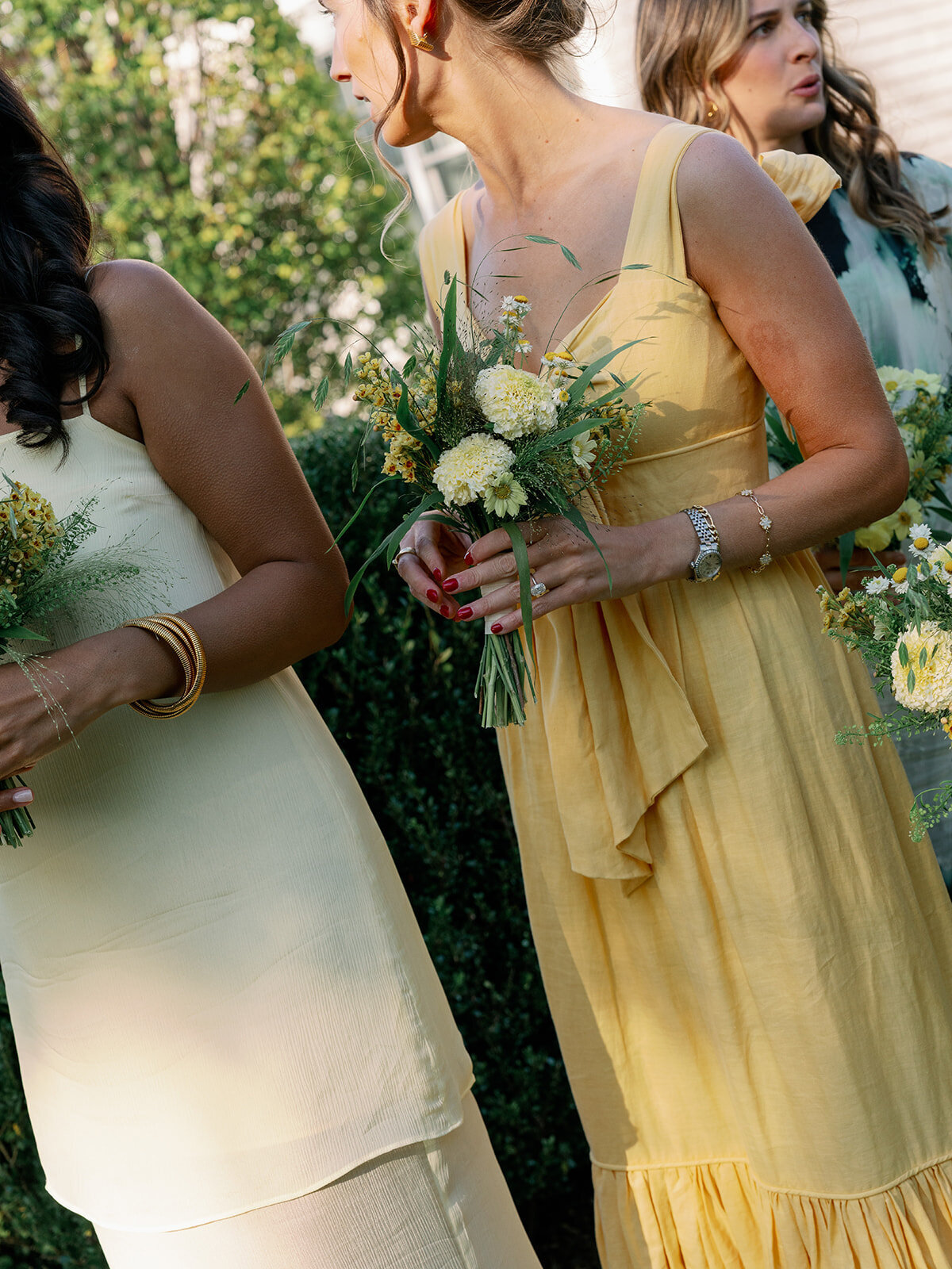 Annie  Justin Lebek-Liz Andolina Photography-0136
