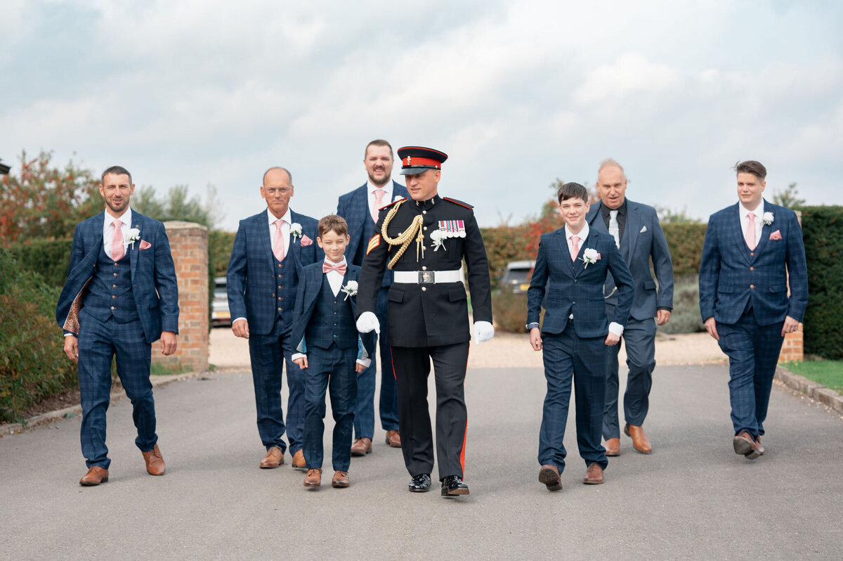 CarmenSherredPhotography-35