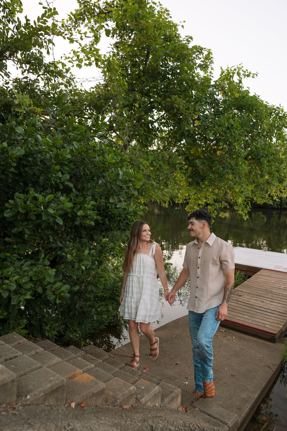 MadisonMcKenziePhotography-146