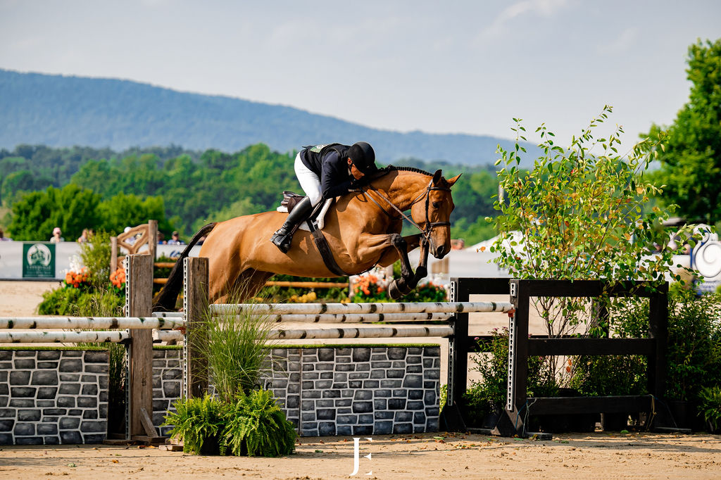 JETJimmyUppervilleJune10thWM-14