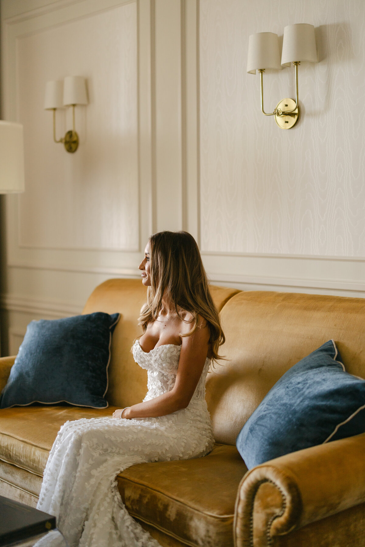 saratoga-springs-wedding-photographer-molli-photo25