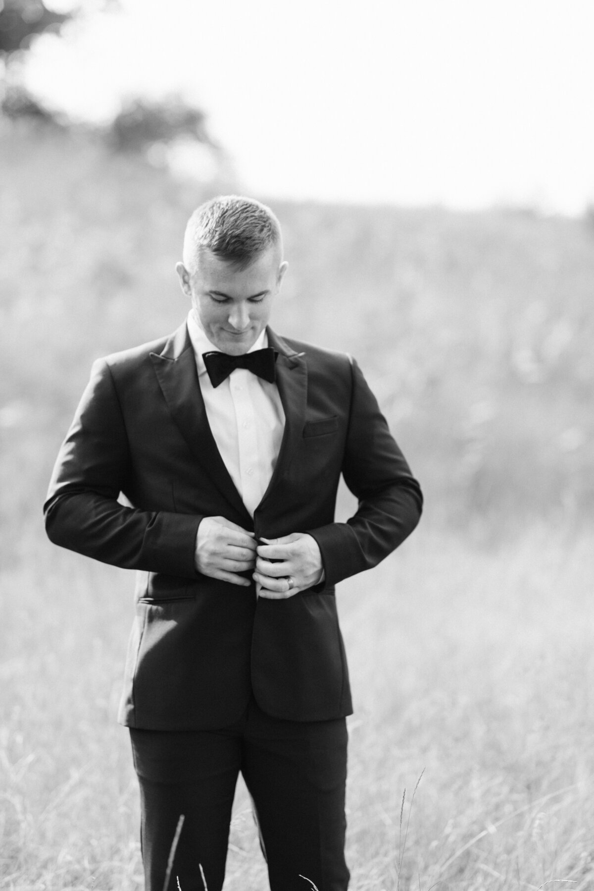 Michigan Wedding Photographer Burman Photography275