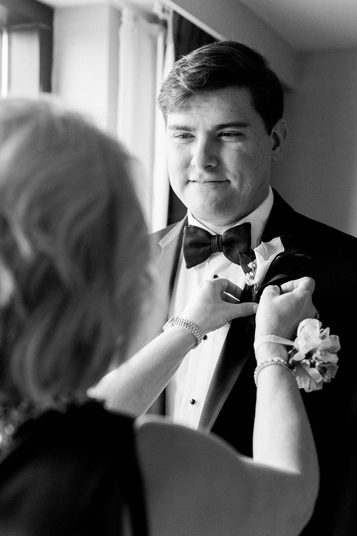 MTP_HenryFord_CandE-66