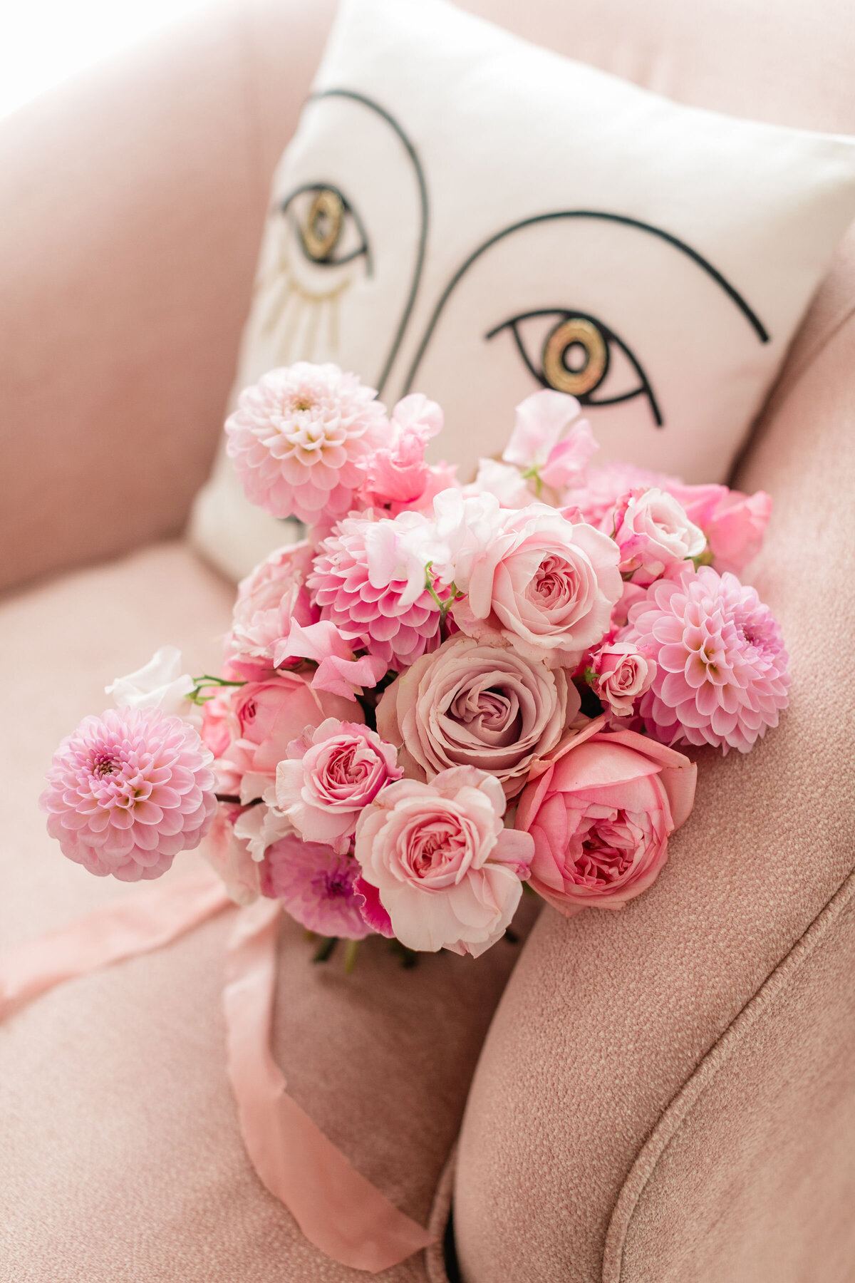 dartmouth-house-london-wedding-photographer-roberta-facchini-photography-7