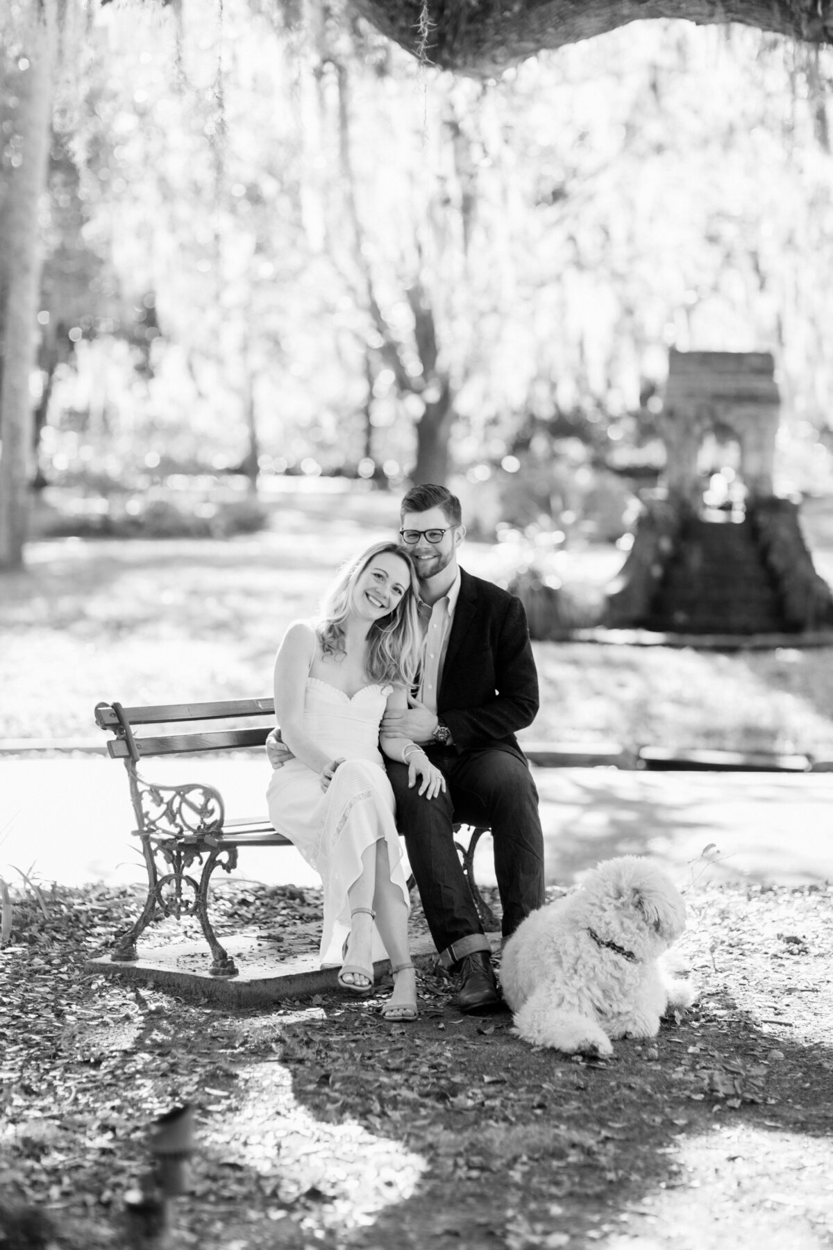 lauren-weston-e-0090bw