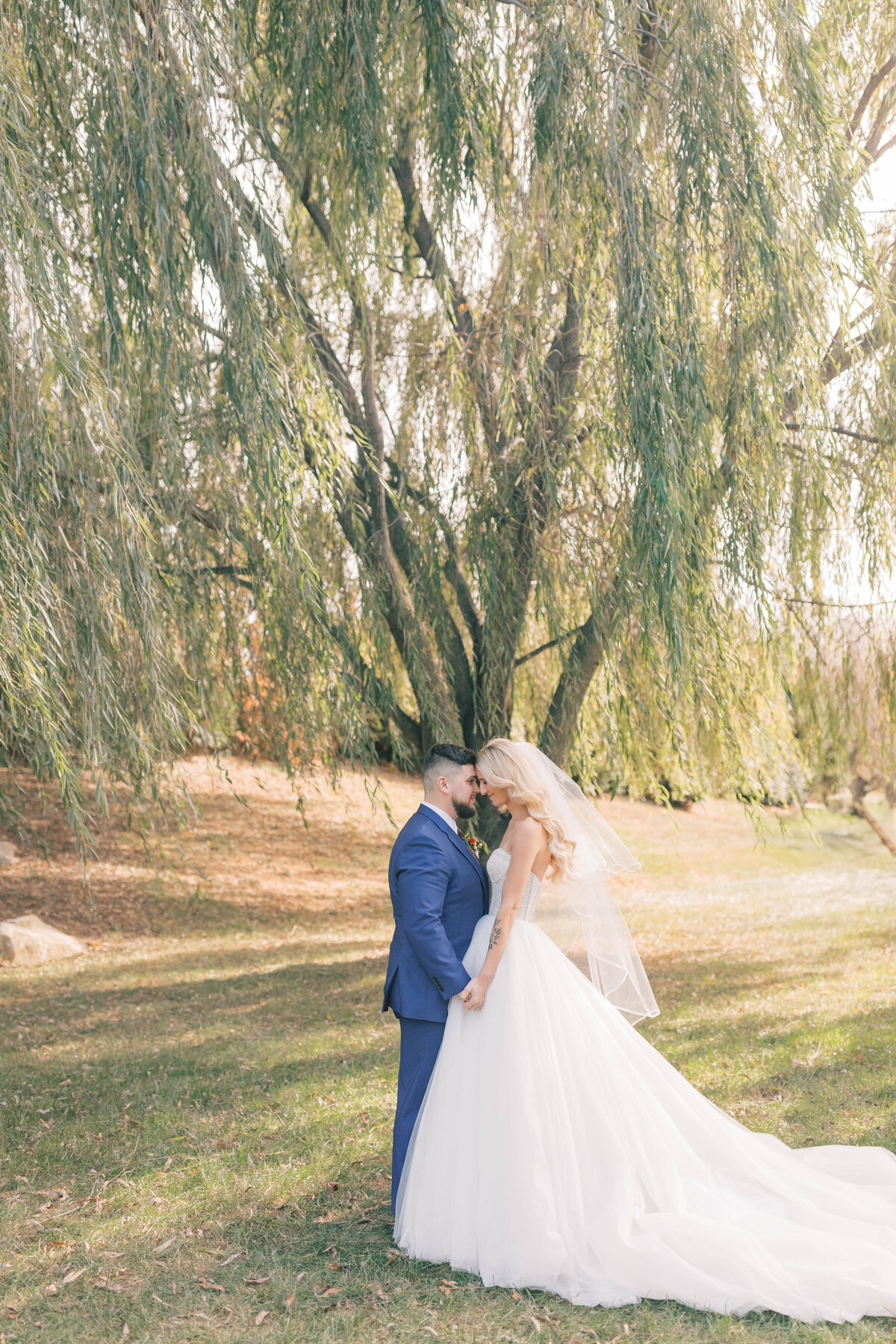 Dalton + Alyson-224