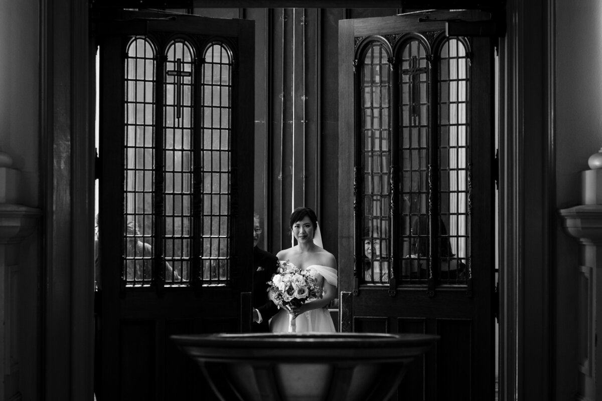 san_francisco_wedding_photographer_2025-044