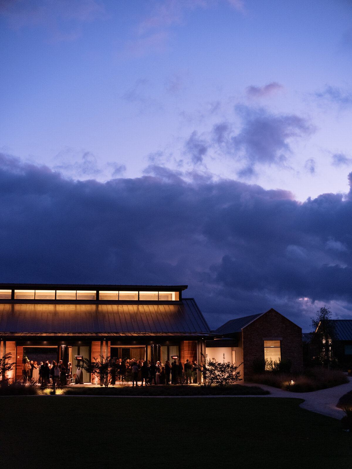 Stanly_Ranch_Wedding-00074