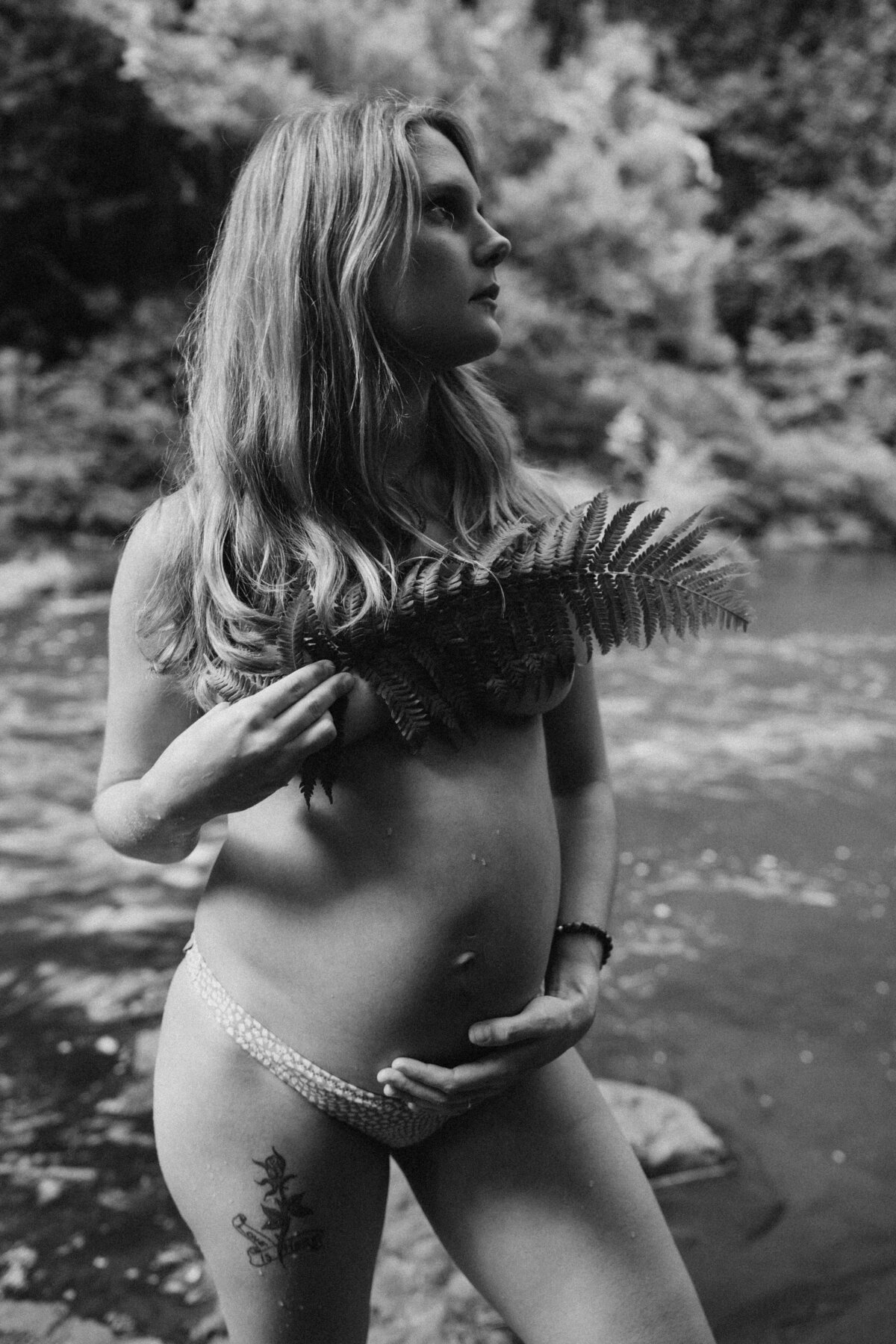 Chloe maternity-118