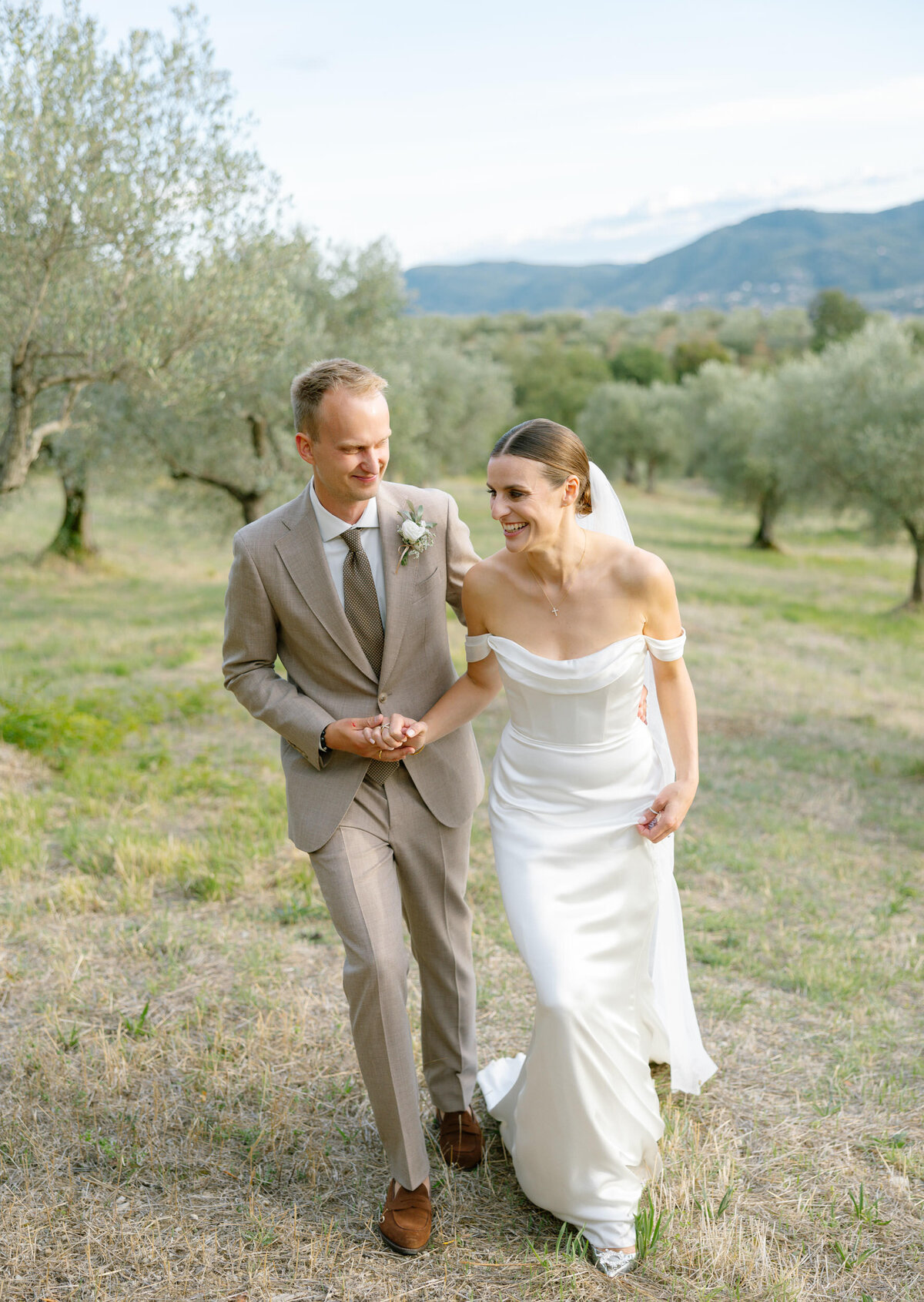 Fall Wedding in Umbria Italy (108 von 183)