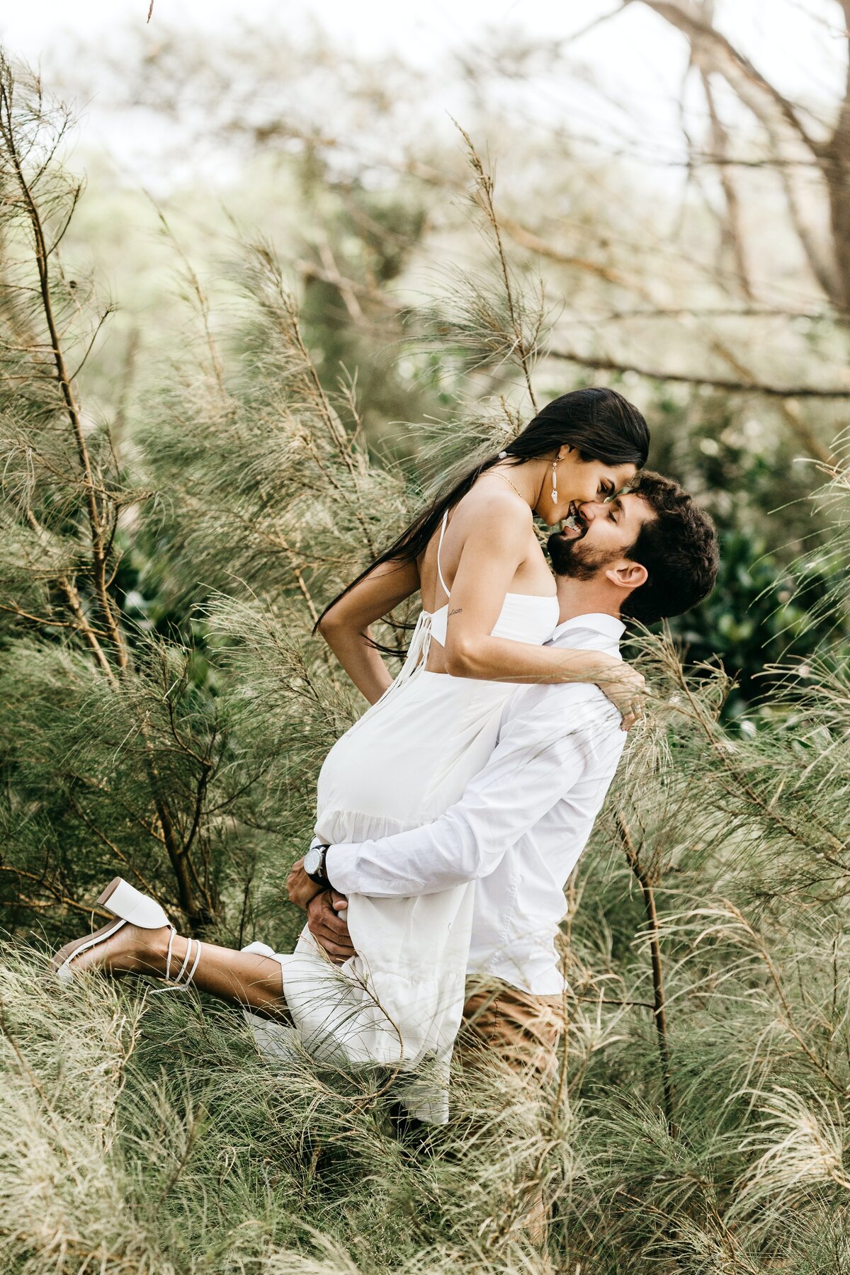 Palme-Design_Matisse_Showit-Website-Template_Wedding-Photographer180