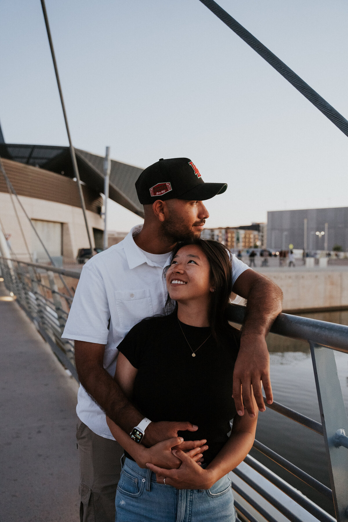 phoenix-couples-session