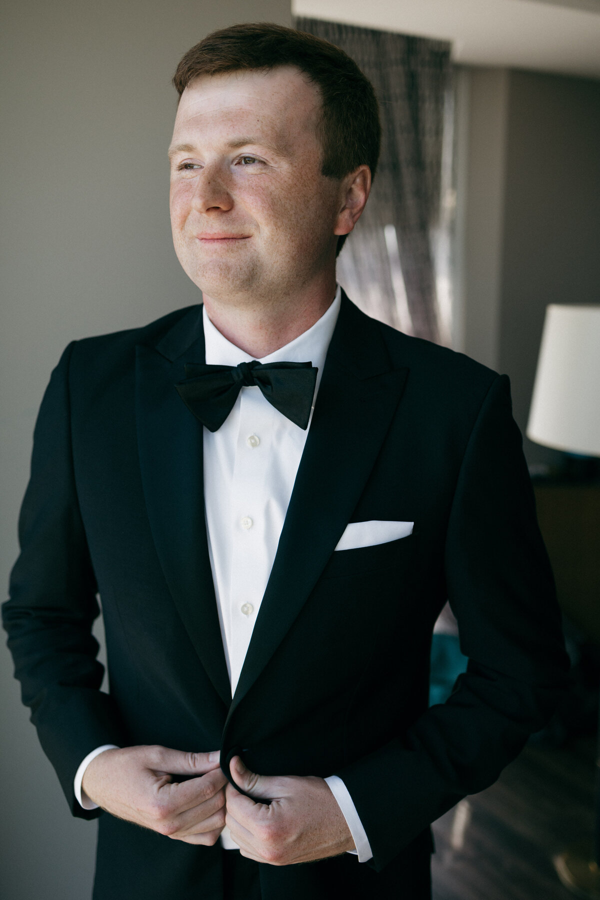 OmahaWeddingPhotographerLeahPieperPhotography-2