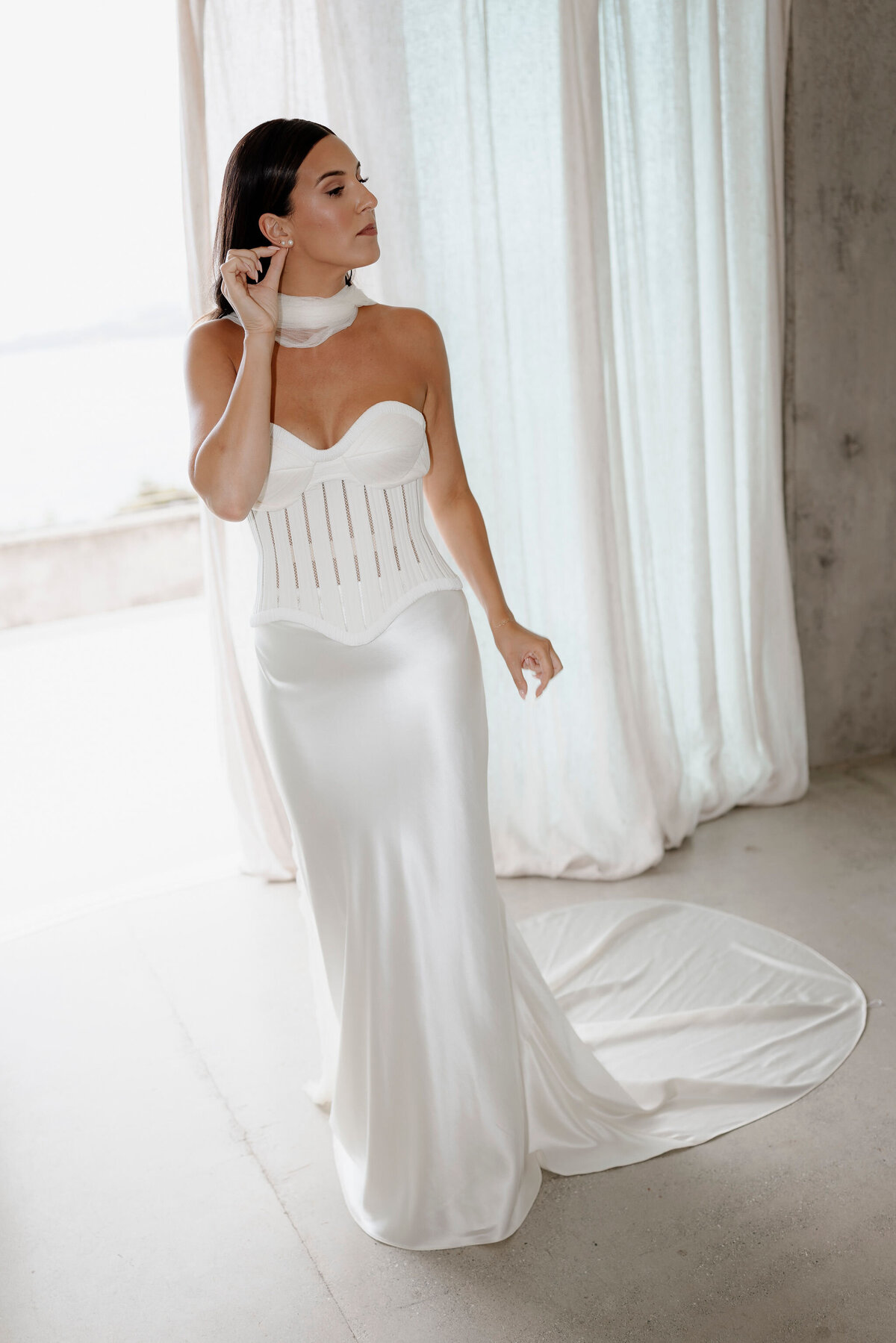 J&JWedding-325