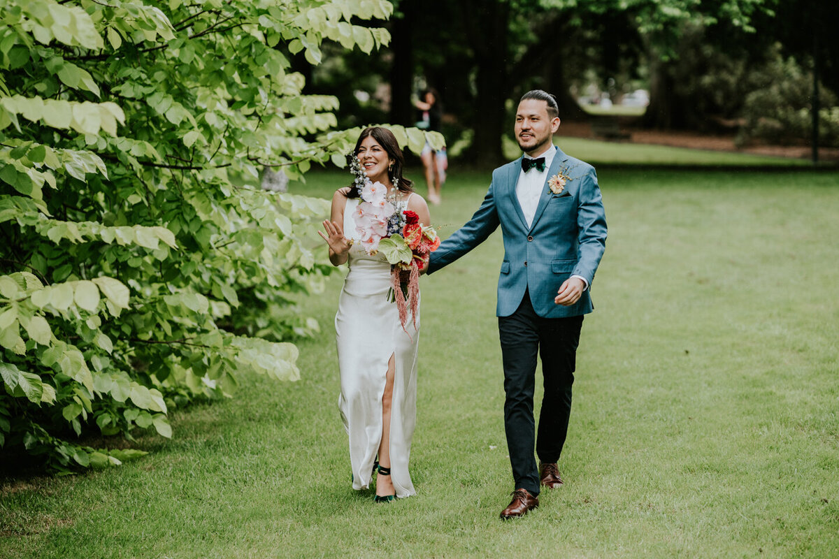 NEIGHBOURHOOD WINE WEDDING-30