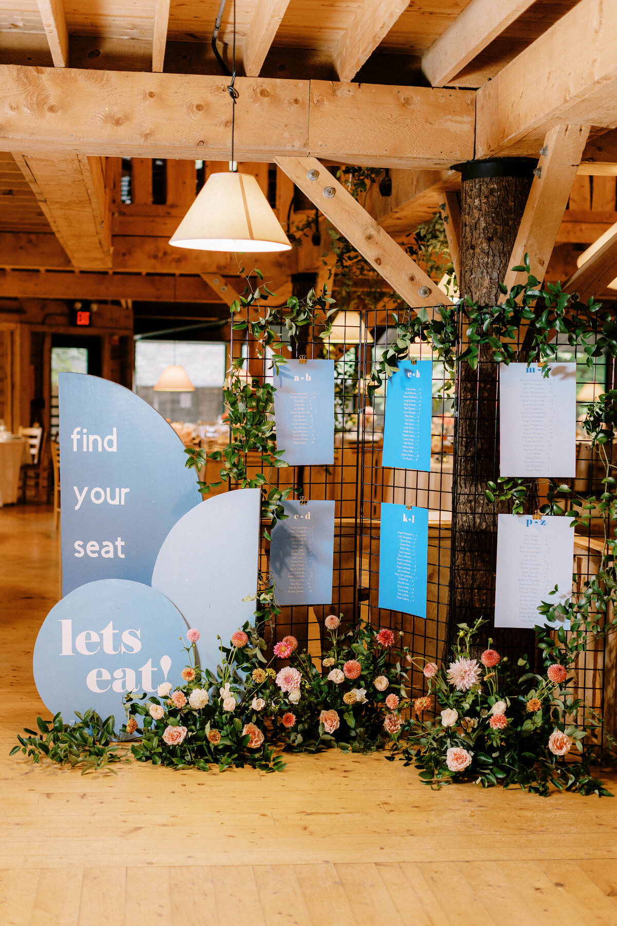 Vermont-Luxury-Wedding-Photographer-Reception-Details-Decor_277