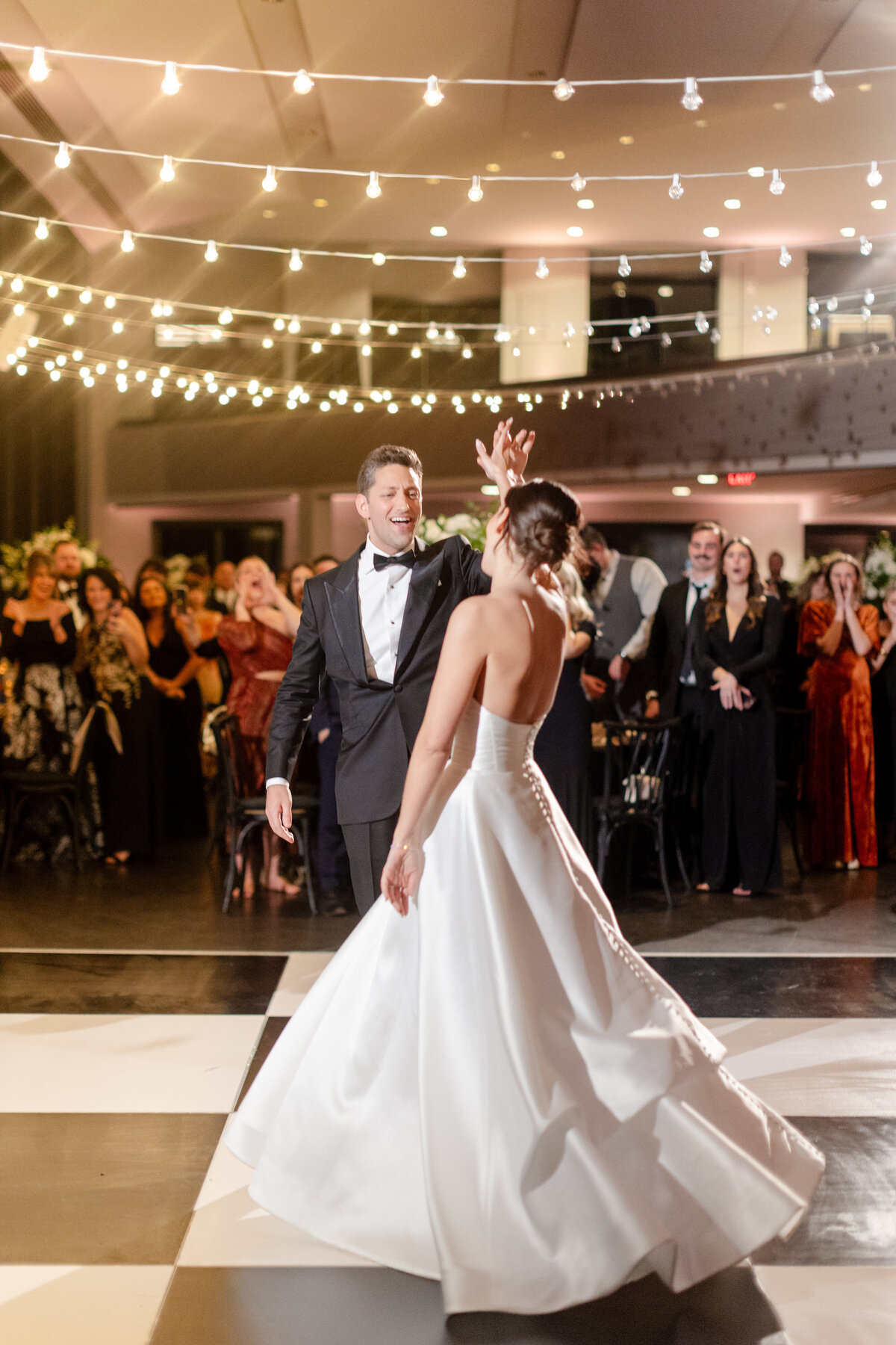 SSP-J&J-Wedding-Boston-66