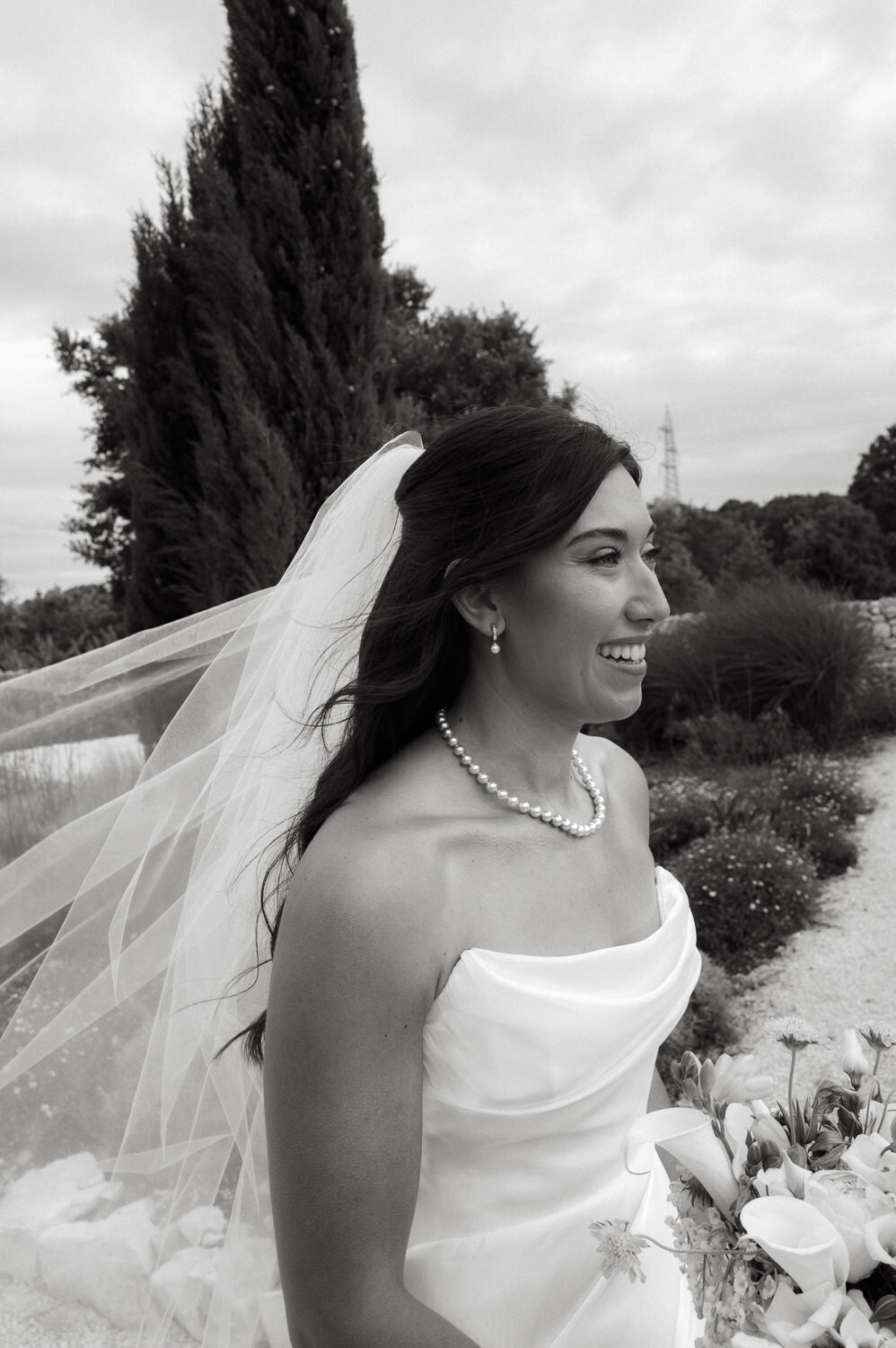 Natassja&Alan|C_0081