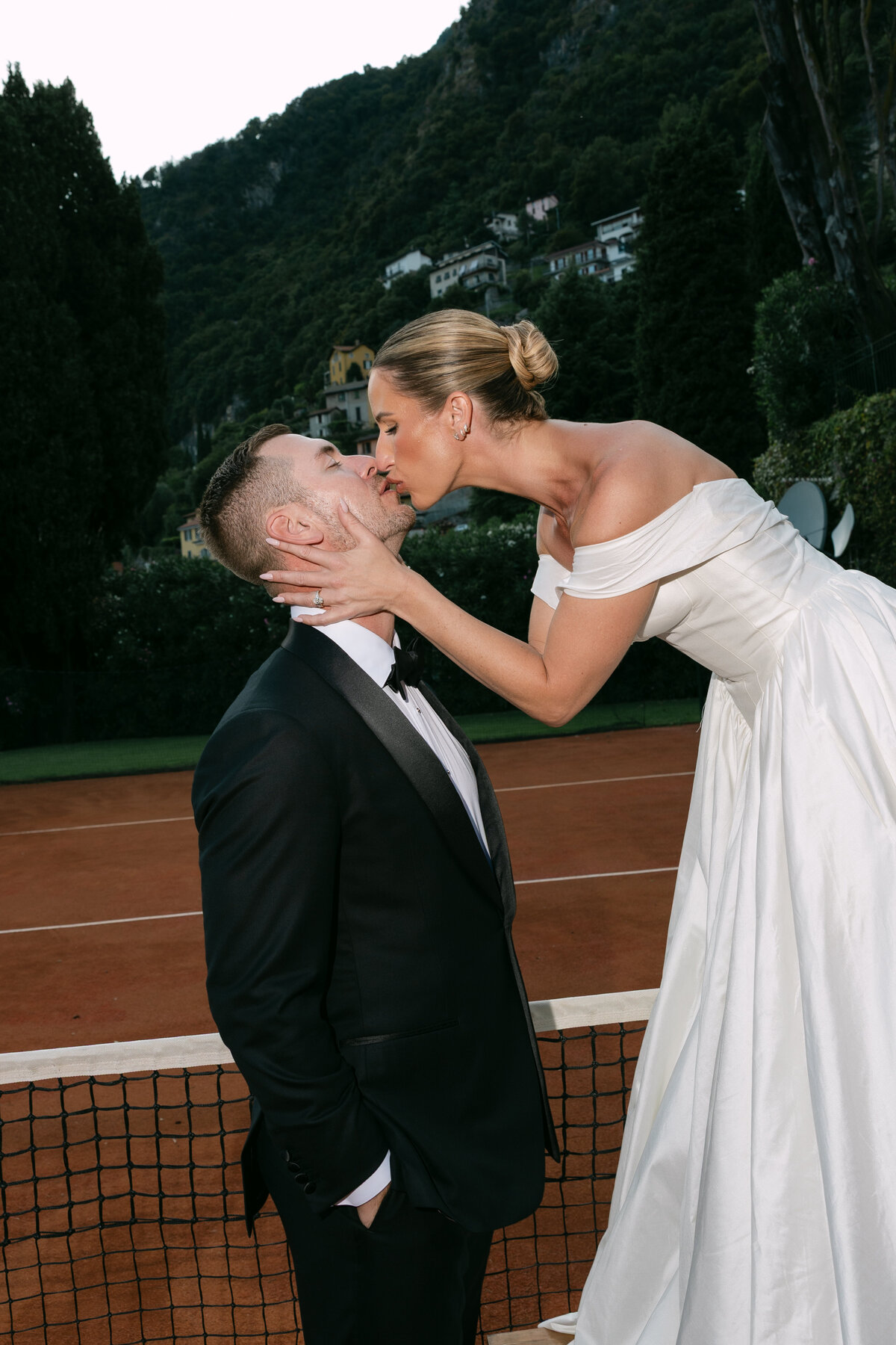 houseofloveweddings-396