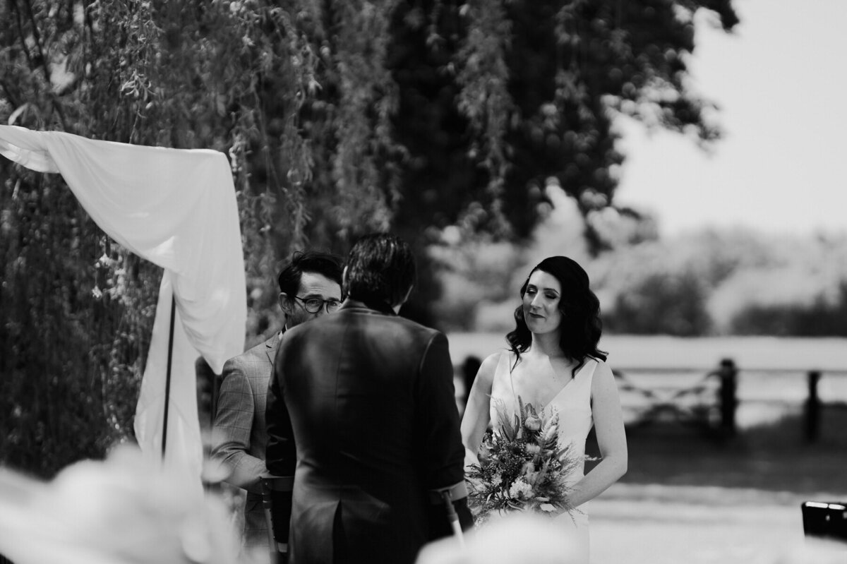 Wedding Photography and Videography in the Lake District_J+J-303-1