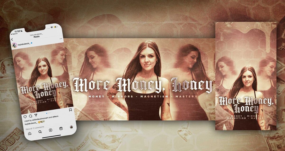 tayla-bubeck---more-money-honey-graphics-mockup (1)