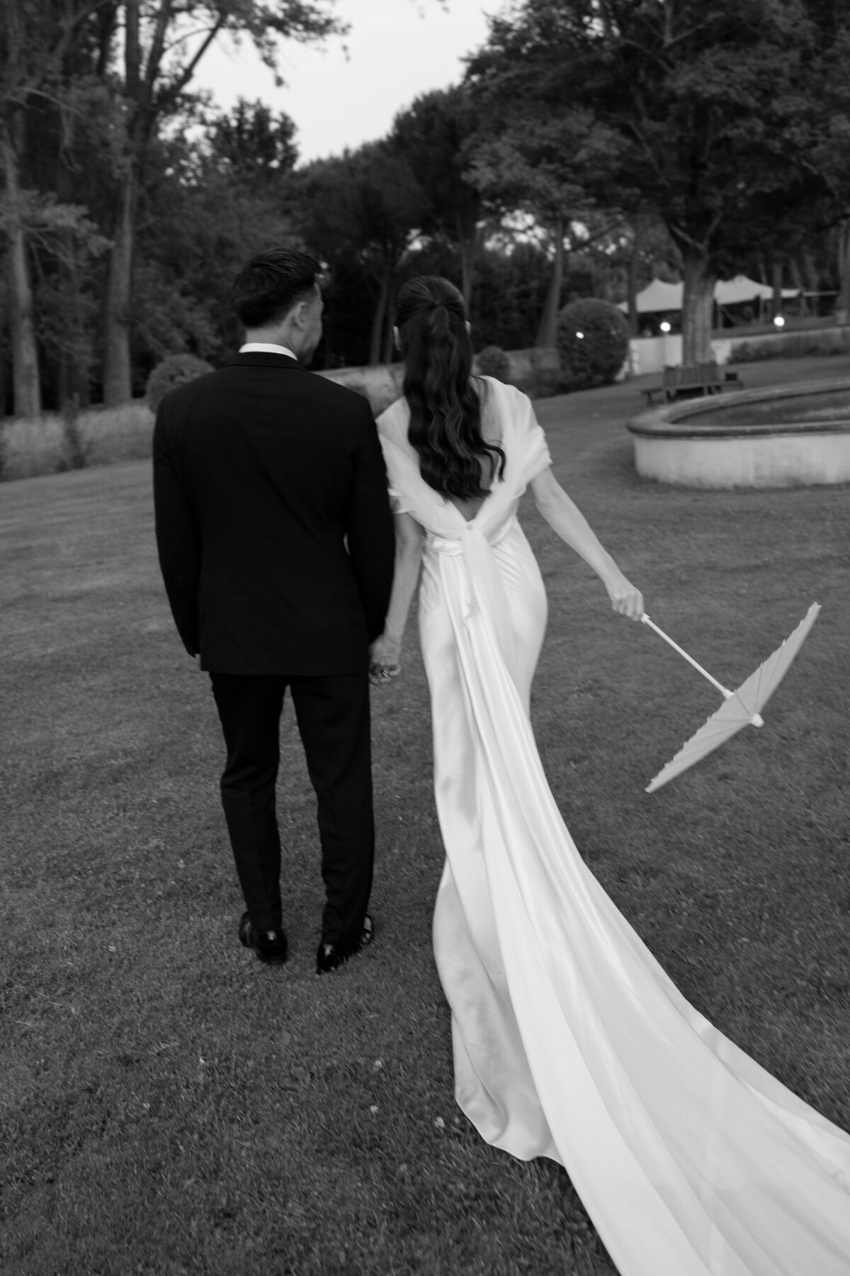Chateau Talaud_Nastia Vesna Wedding Photography France60