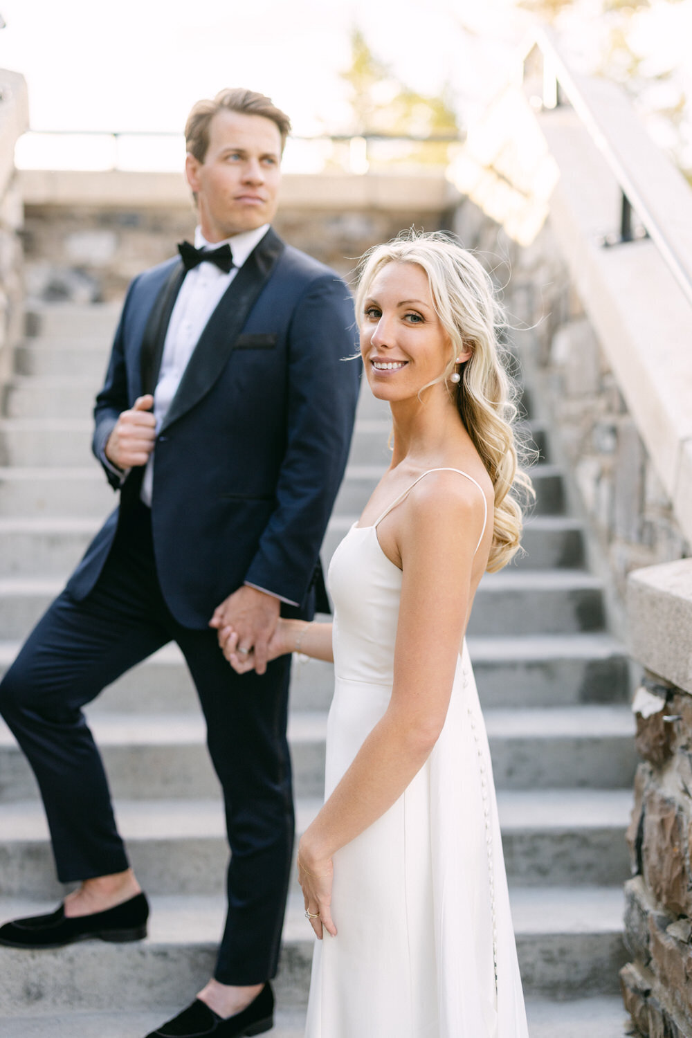 Lexie + Jimmy-0471