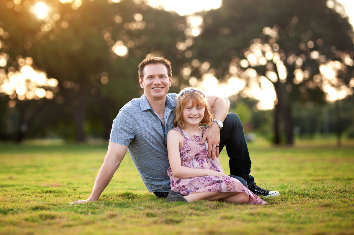 09-15-19-pear-joel-family-maternity-0068-Edit