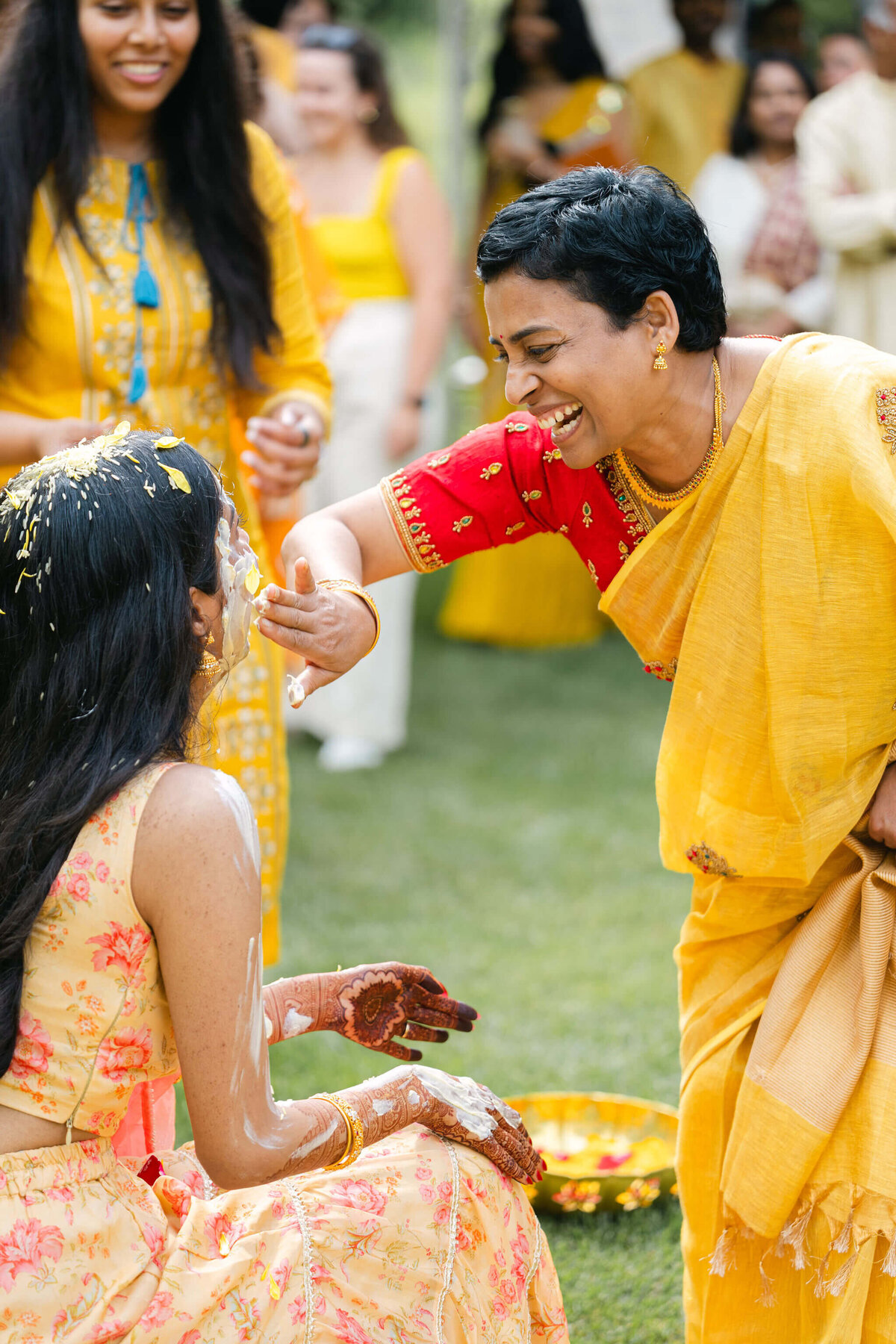 luxury-wedding-photography-meadow-brook-hall