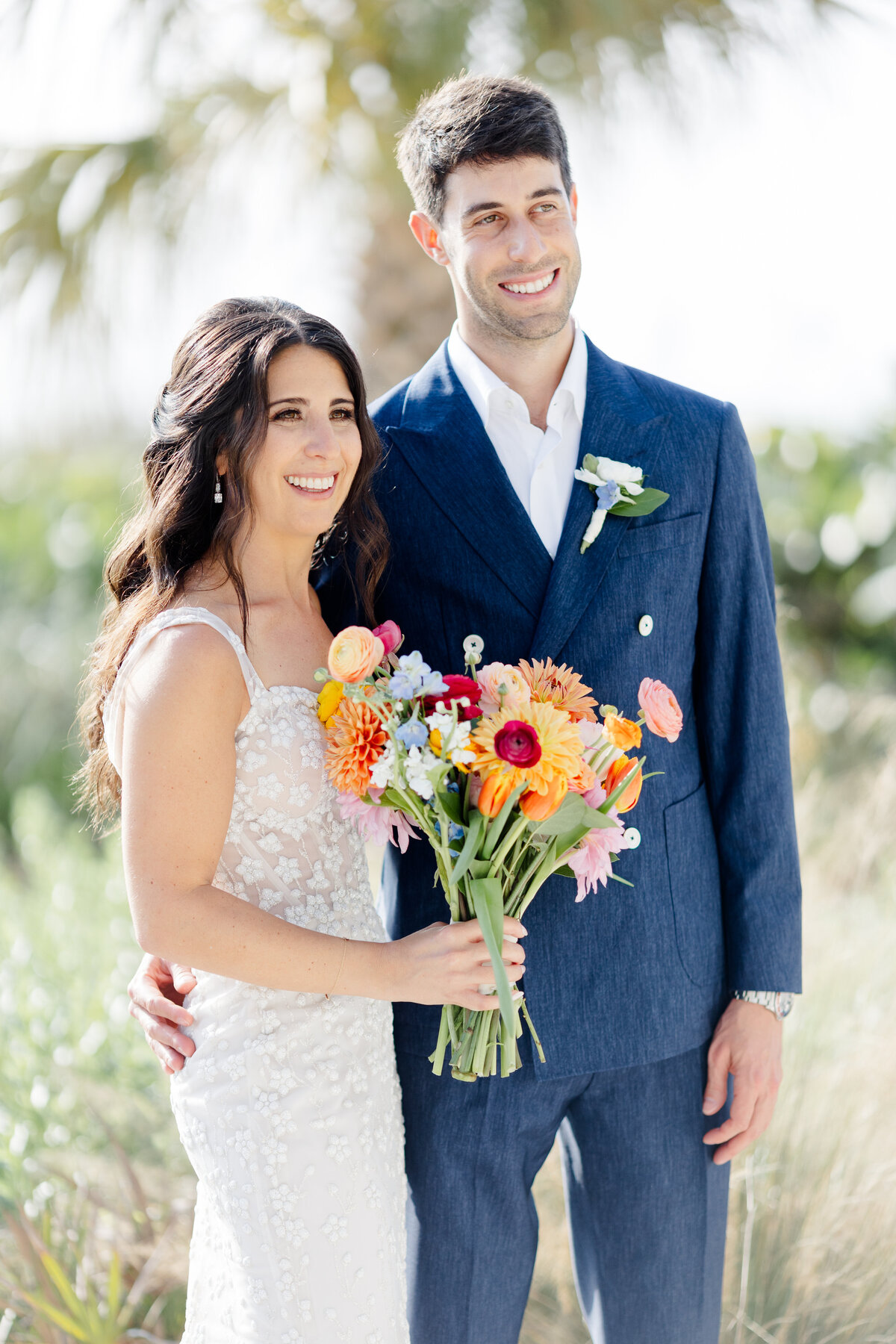 Longboat Key Club Wedding139