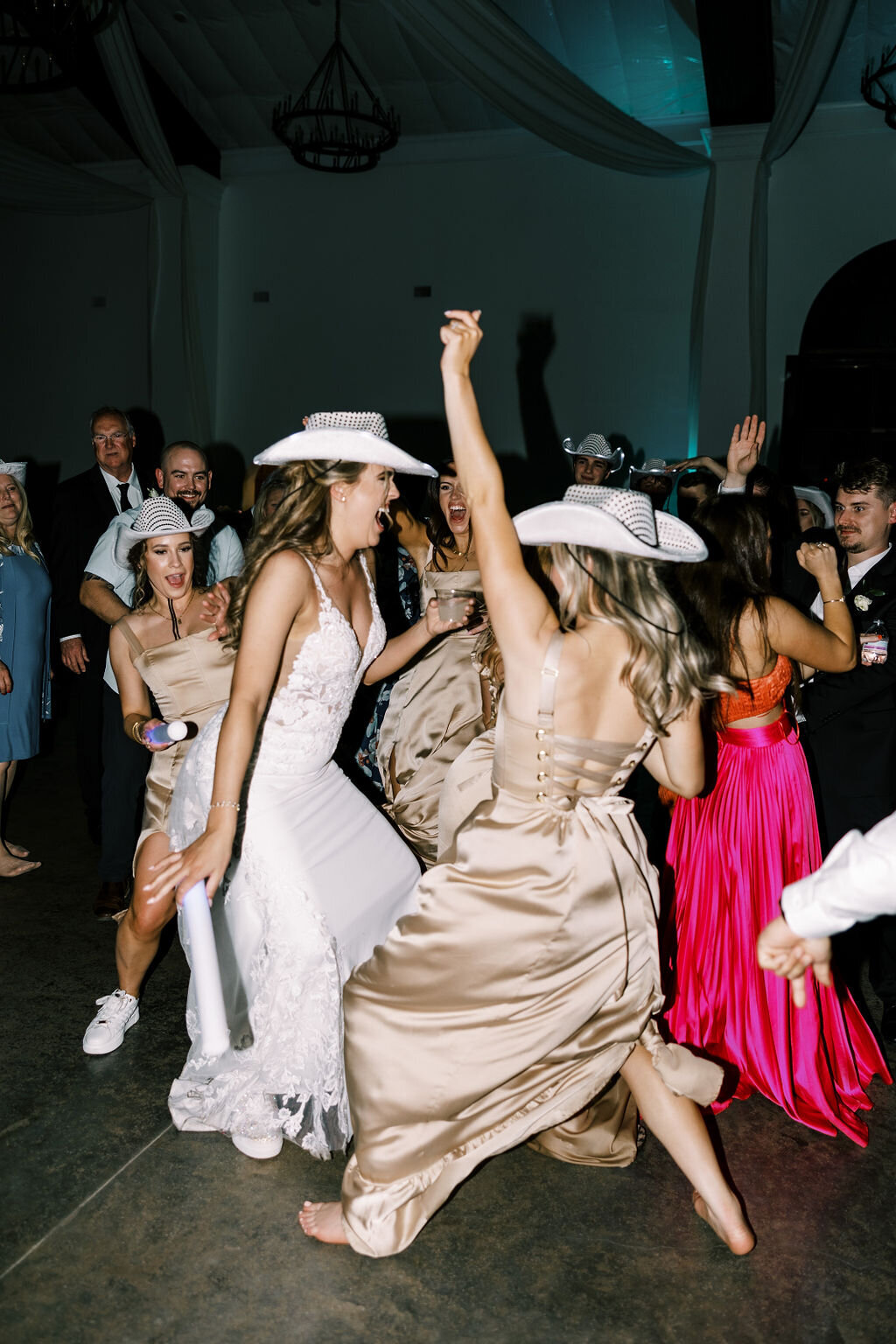 ChandlerandGabeWedding-1524