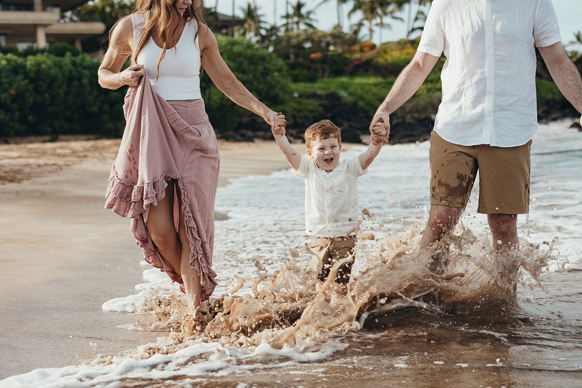 Nicole-Brooke-Photography-Maui-family-photographer39