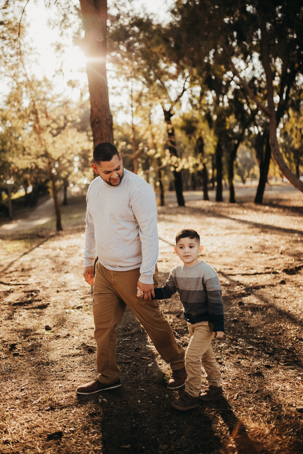 img_8761_adrianaalcantaraphotography