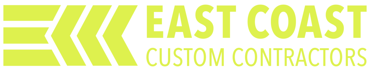 neon landscape logo-02