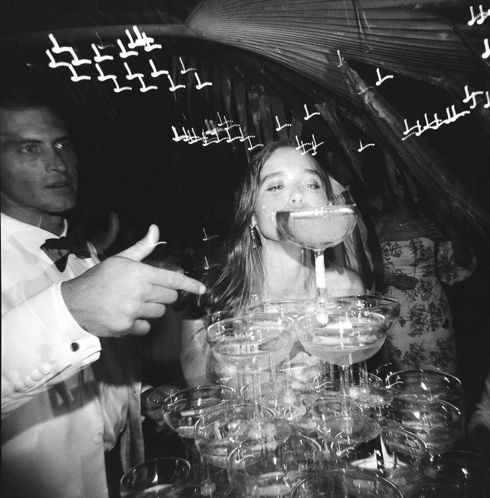 TheresaKellyPhoto--96