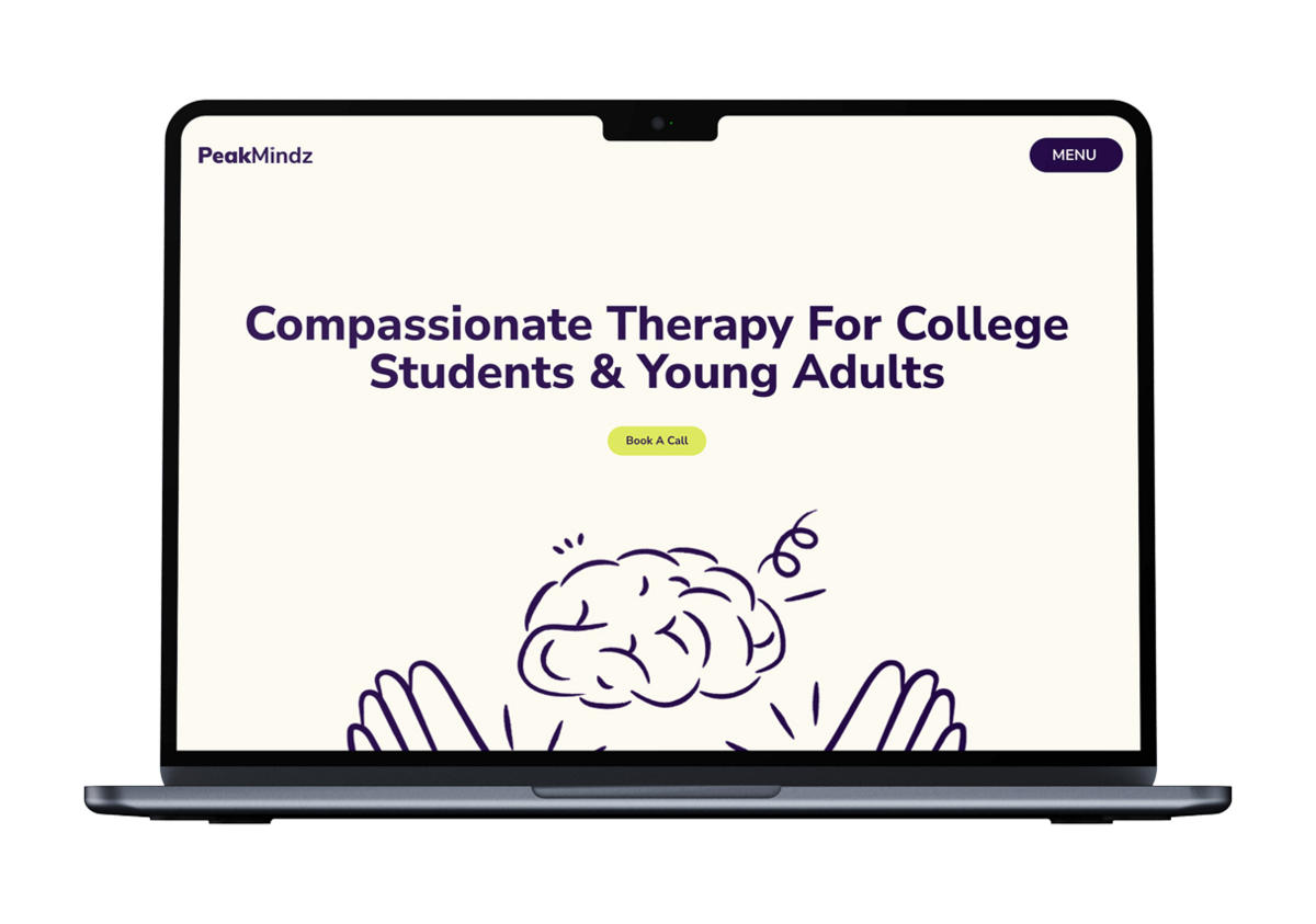 psychologists-web-design-roxana-design