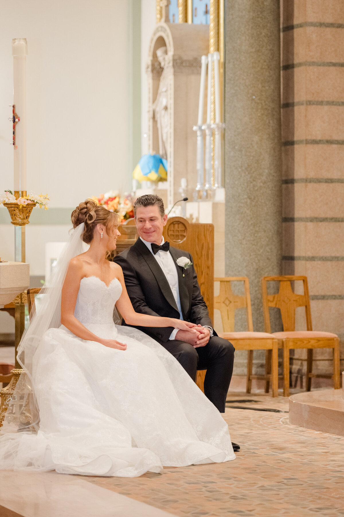 Christine and Alex_Wedding-199