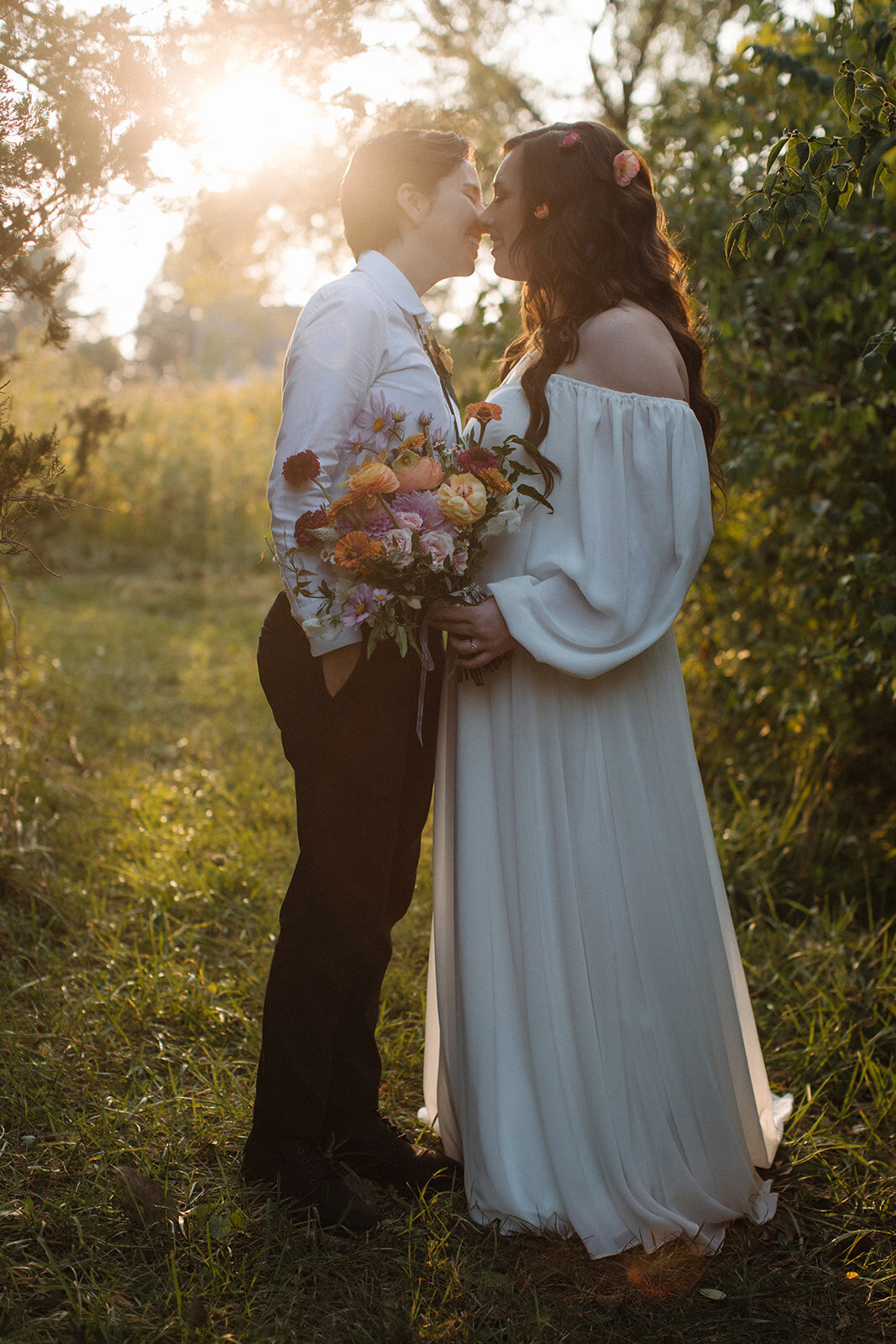 emily-kelcie_previews_zoedealphoto-45