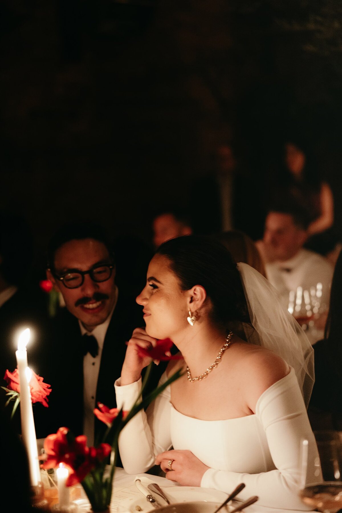 Maegan-Brown-Moments_230727_Maddalen-Samuel_Wedding_2065