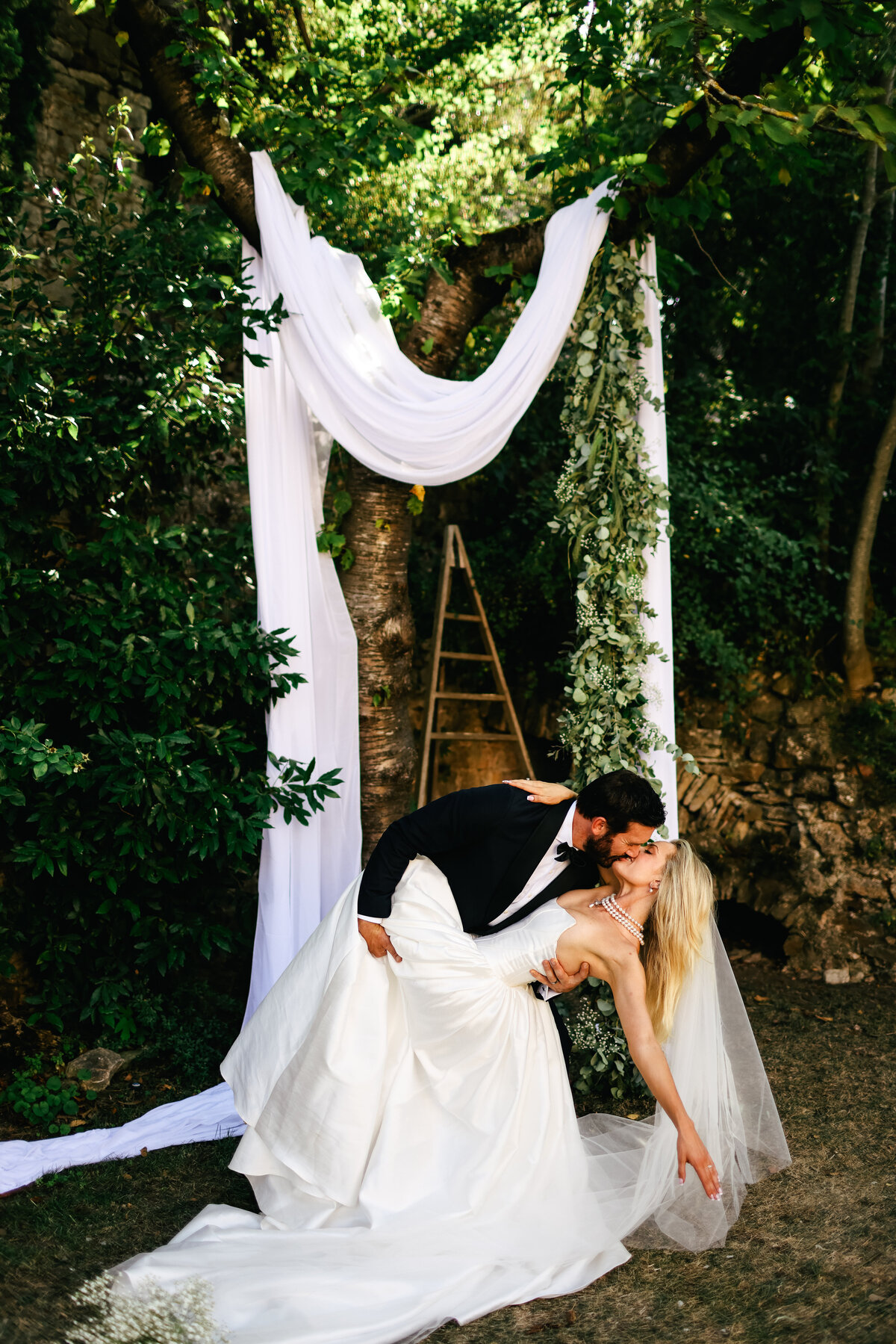 L&CWedding-358