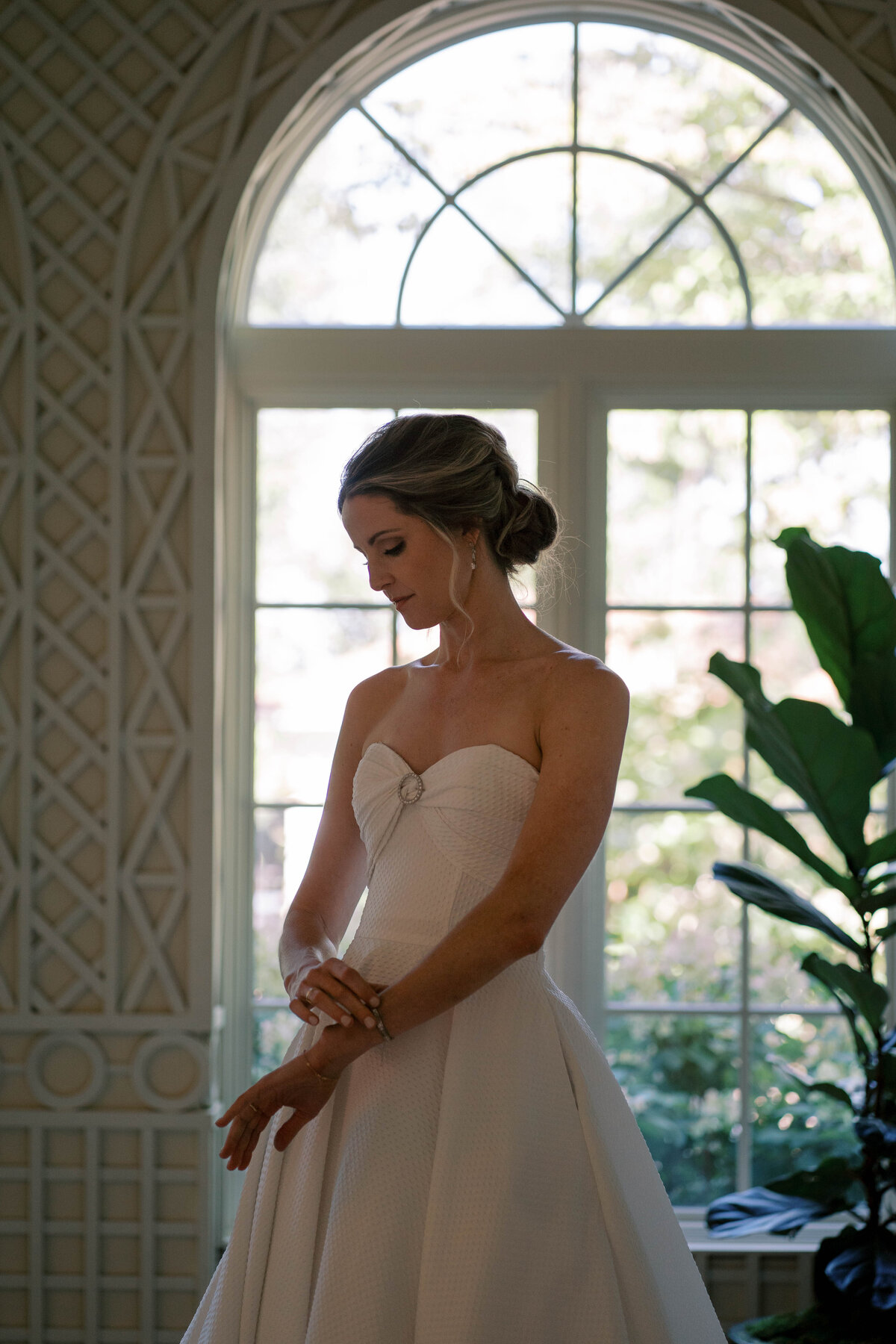 St. Louis Country Club Wedding Photography21