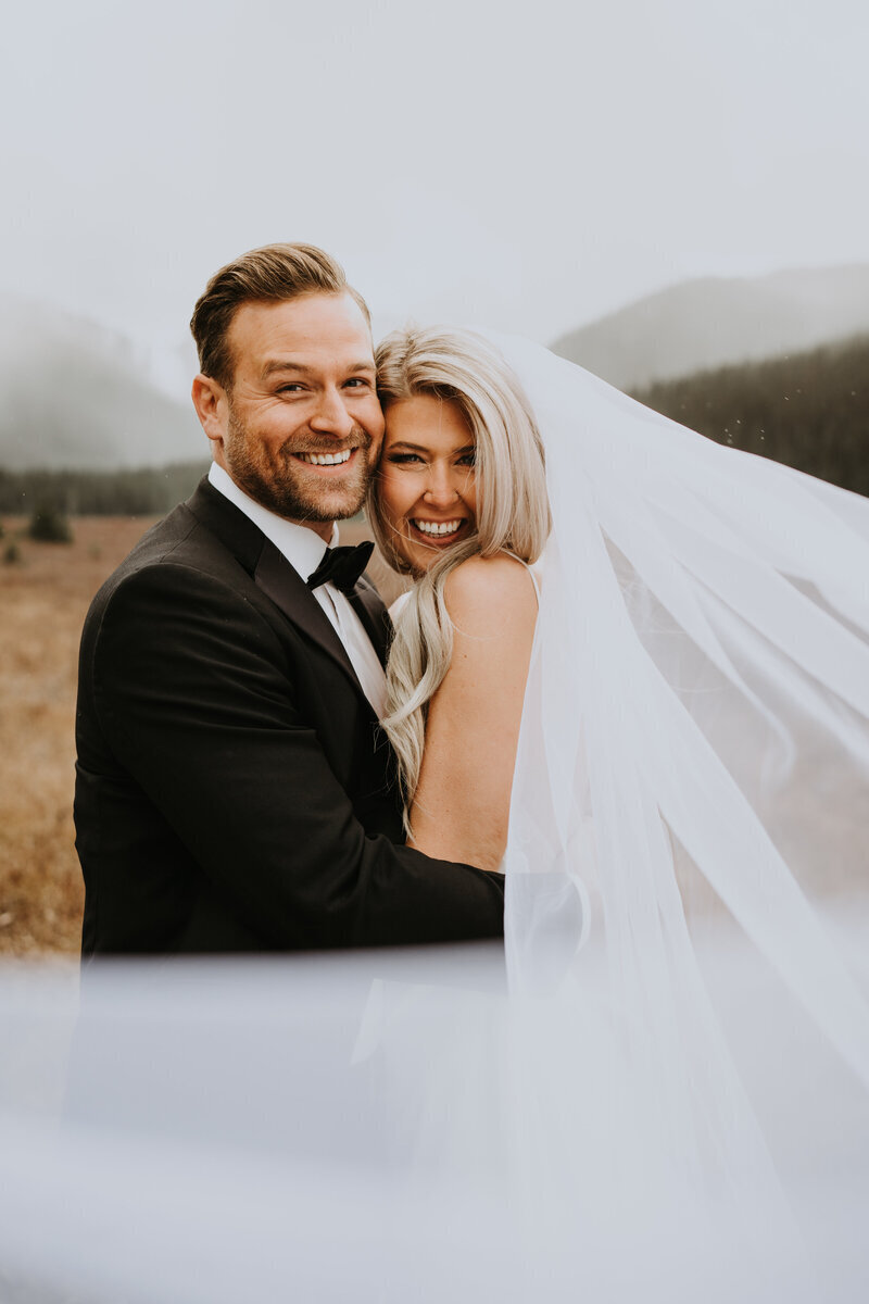 alberta-elopement-photographer-1
