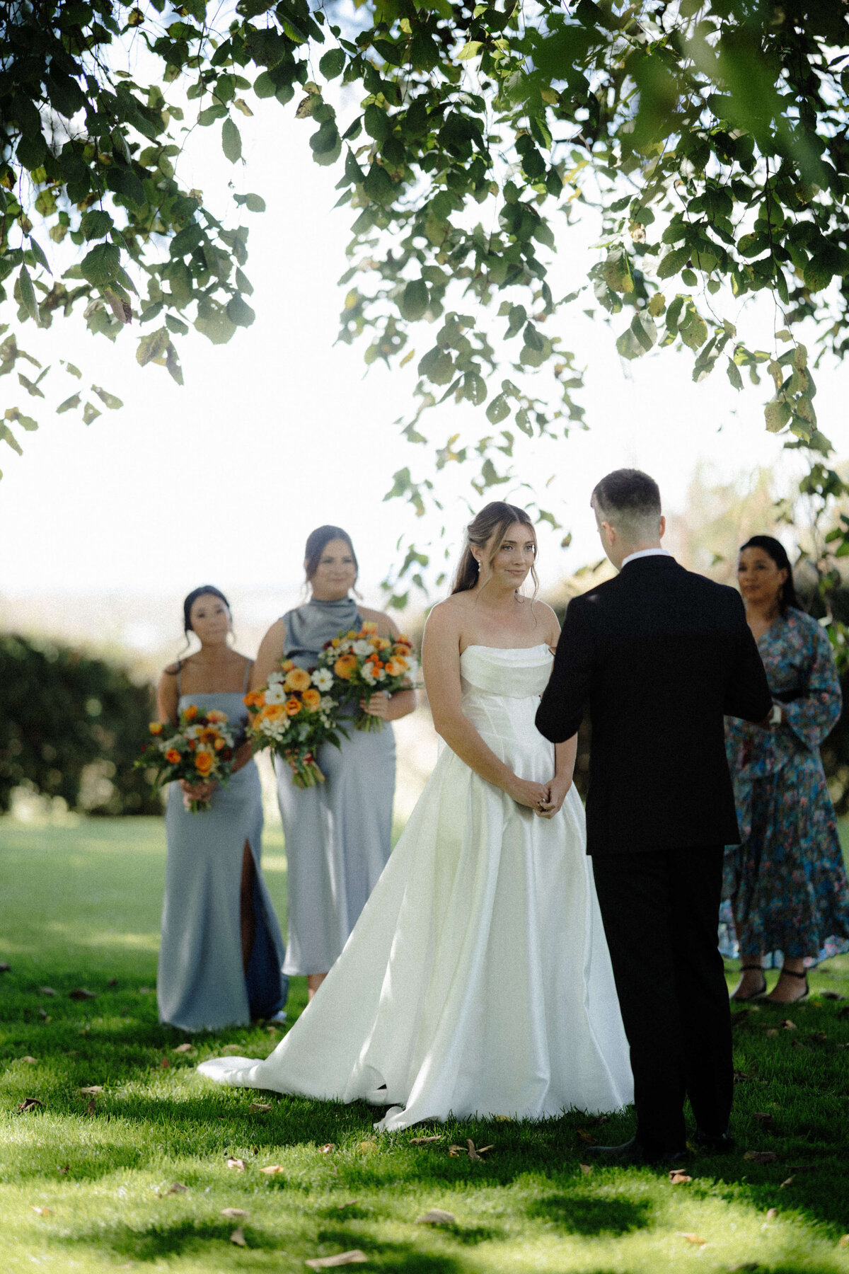 annakemphphotography-61