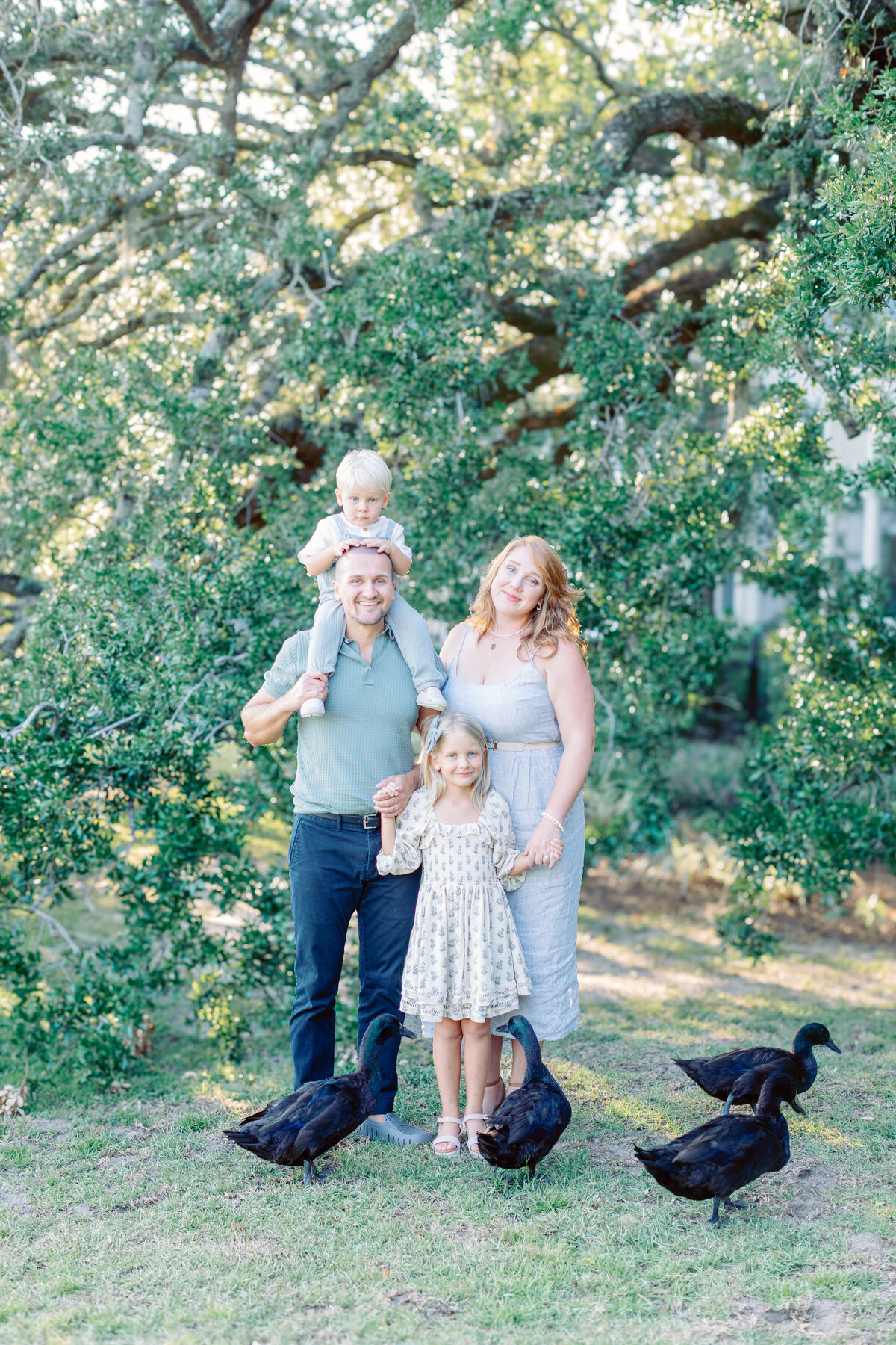 charlestonfamilyphotographer1-1954
