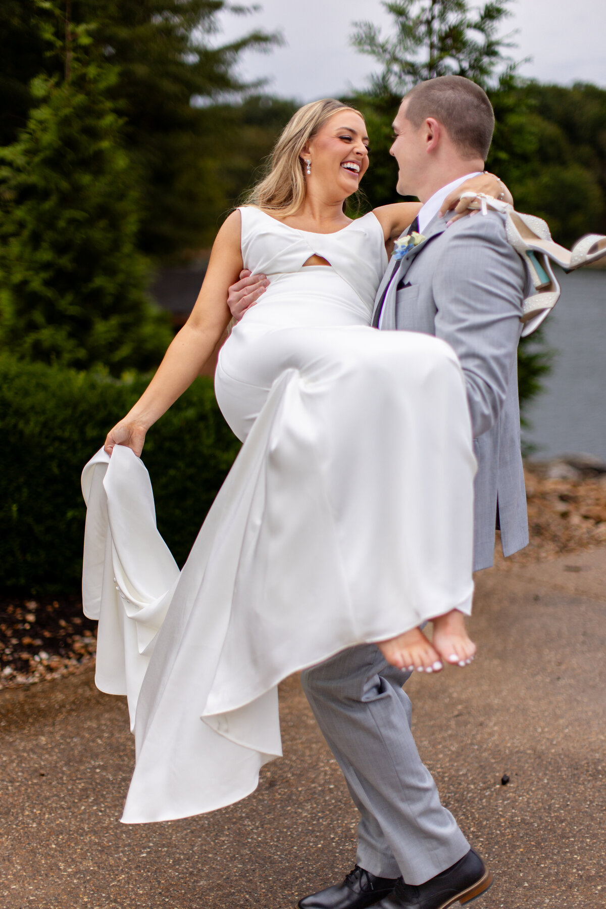Skaggs-Pratte Wedding 09272024-547