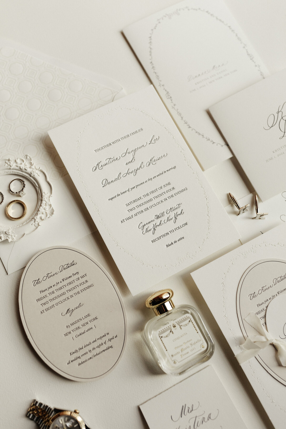 Kaiser_Cipriani_New_York_City_Wedding_0018